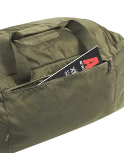 Urban Training Bag Cordura Olive Green