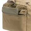 Urban Training Bag Cordura RAL 7013