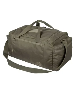 Urban Training Bag Cordura RAL 7013