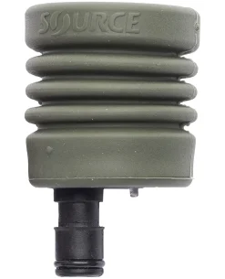UTA Universal Tube Adapter