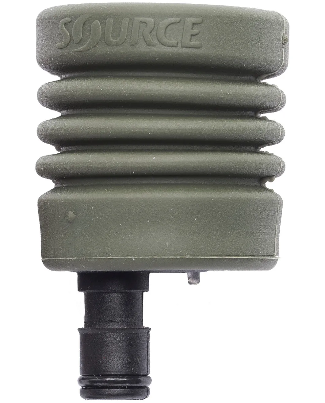 UTA Universal Tube Adapter