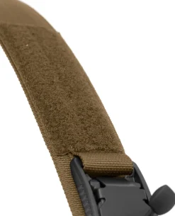 V-Belt Coyote Brown