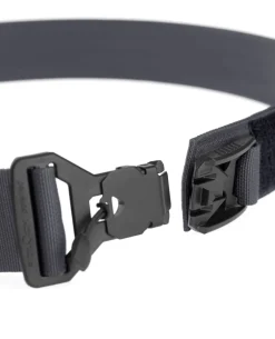 V-Belt Eisengrau