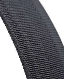 V-Belt Eisengrau