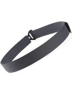 V-Belt Eisengrau