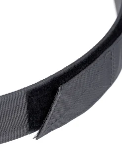 V-Belt Eisengrau