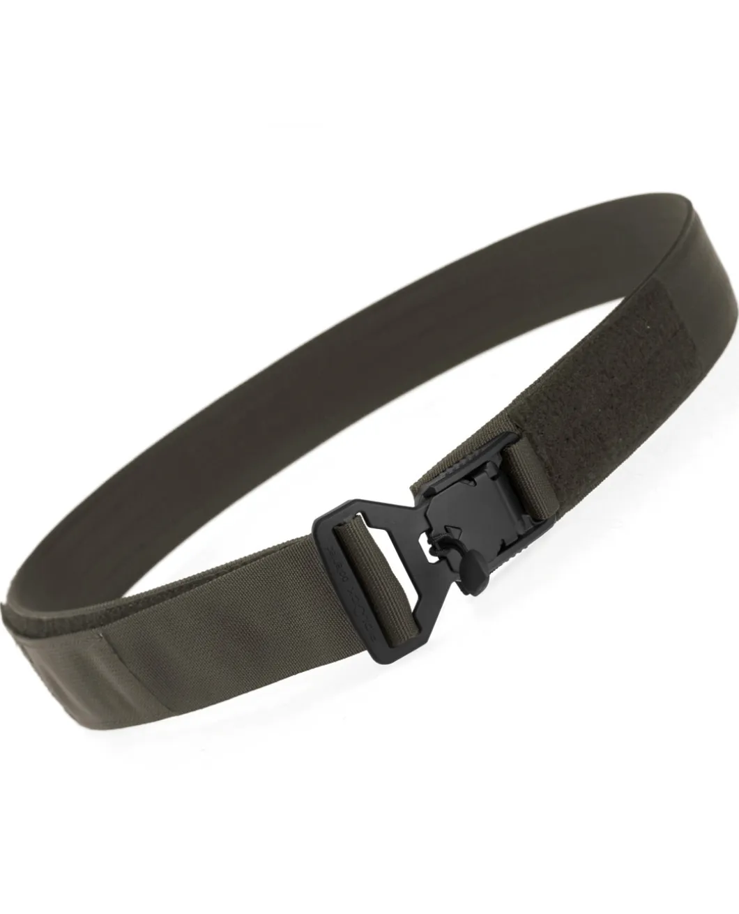 V-Belt Oliv