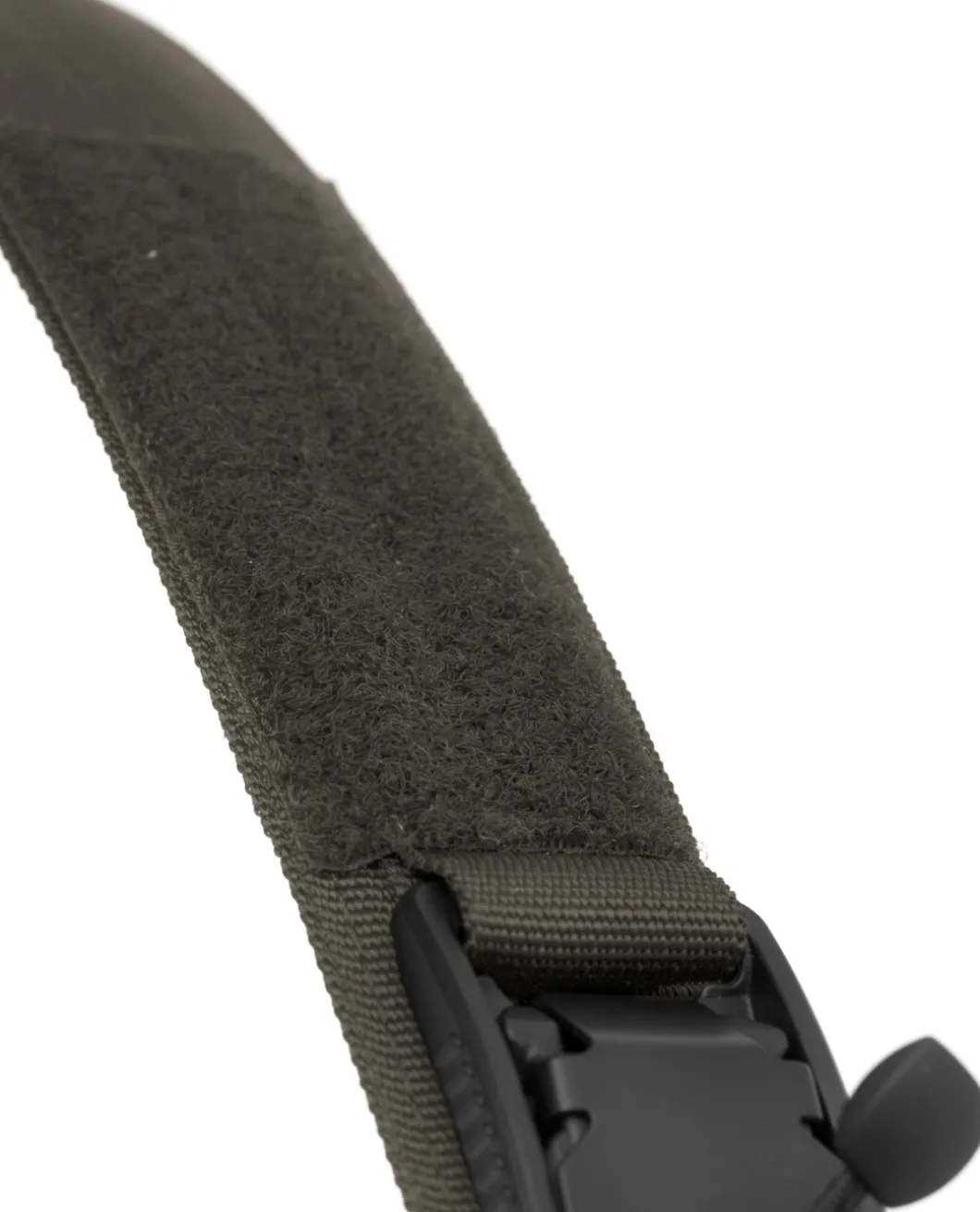 V-Belt Oliv
