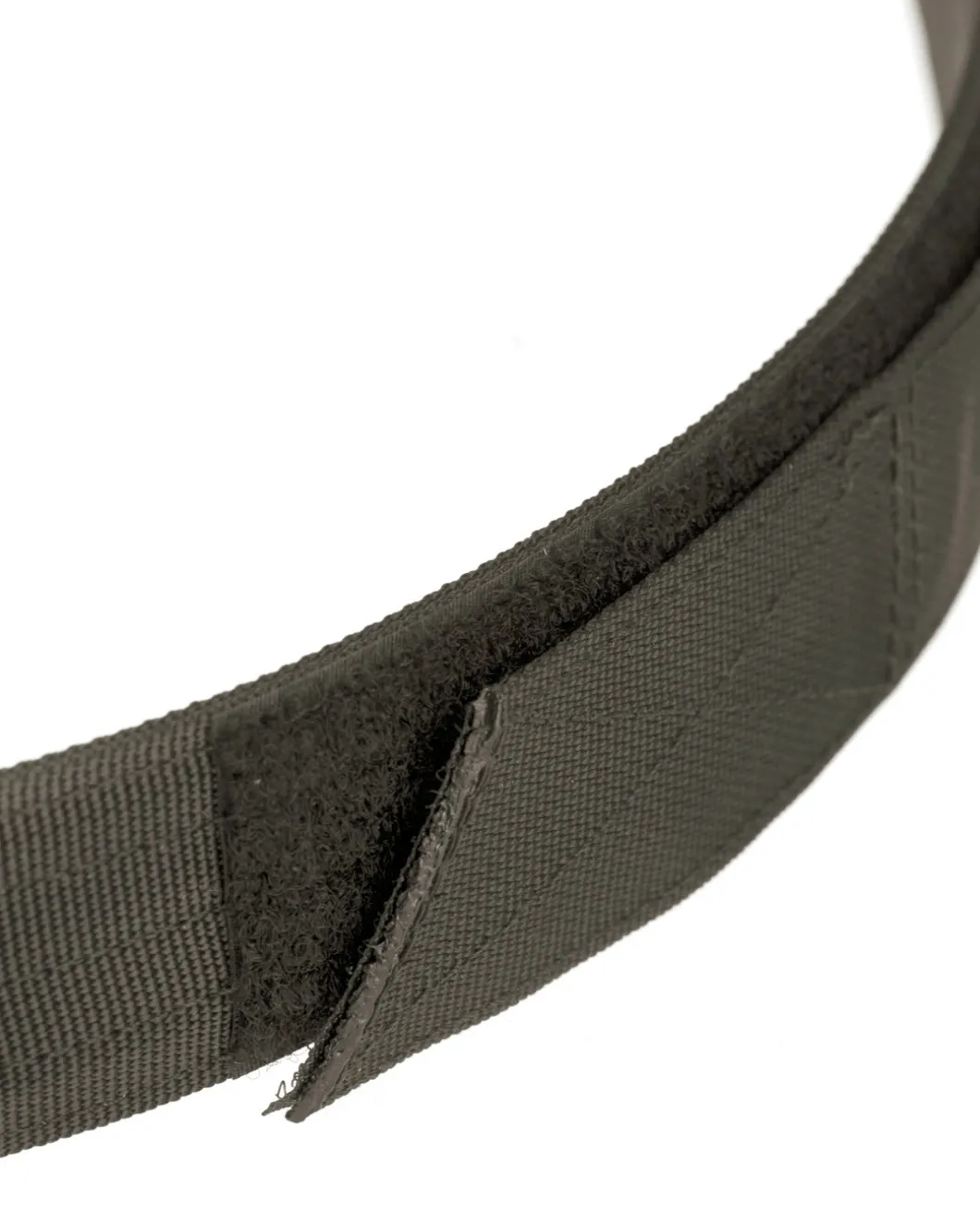 V-Belt Oliv