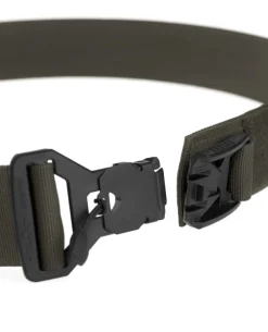 V-Belt Oliv