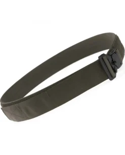 V-Belt Oliv
