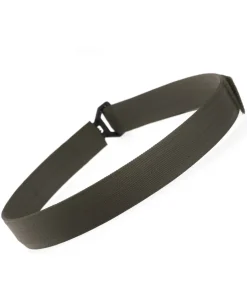V-Belt Oliv