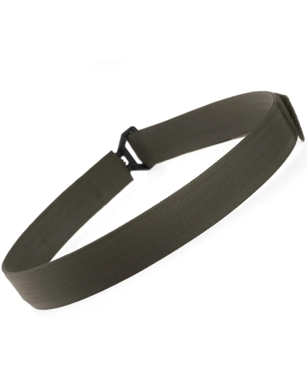 V-Belt Oliv