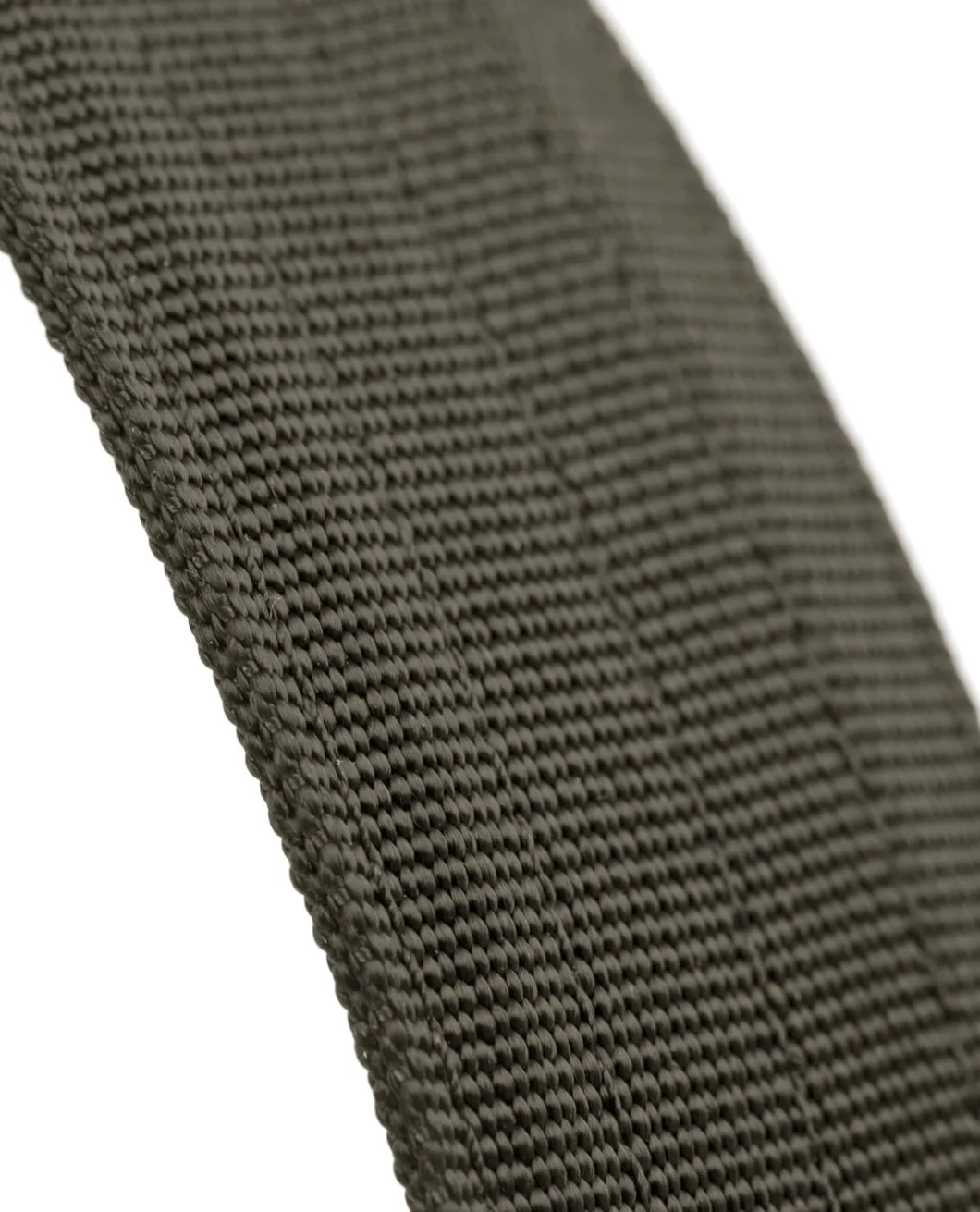 V-Belt Oliv