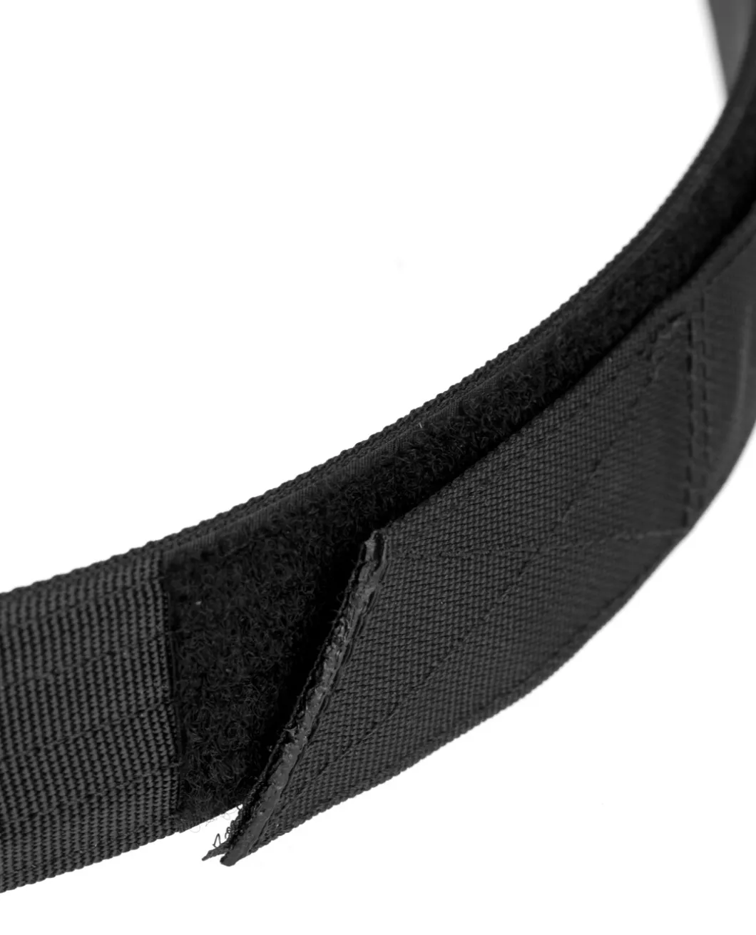 V-Belt Schwarz