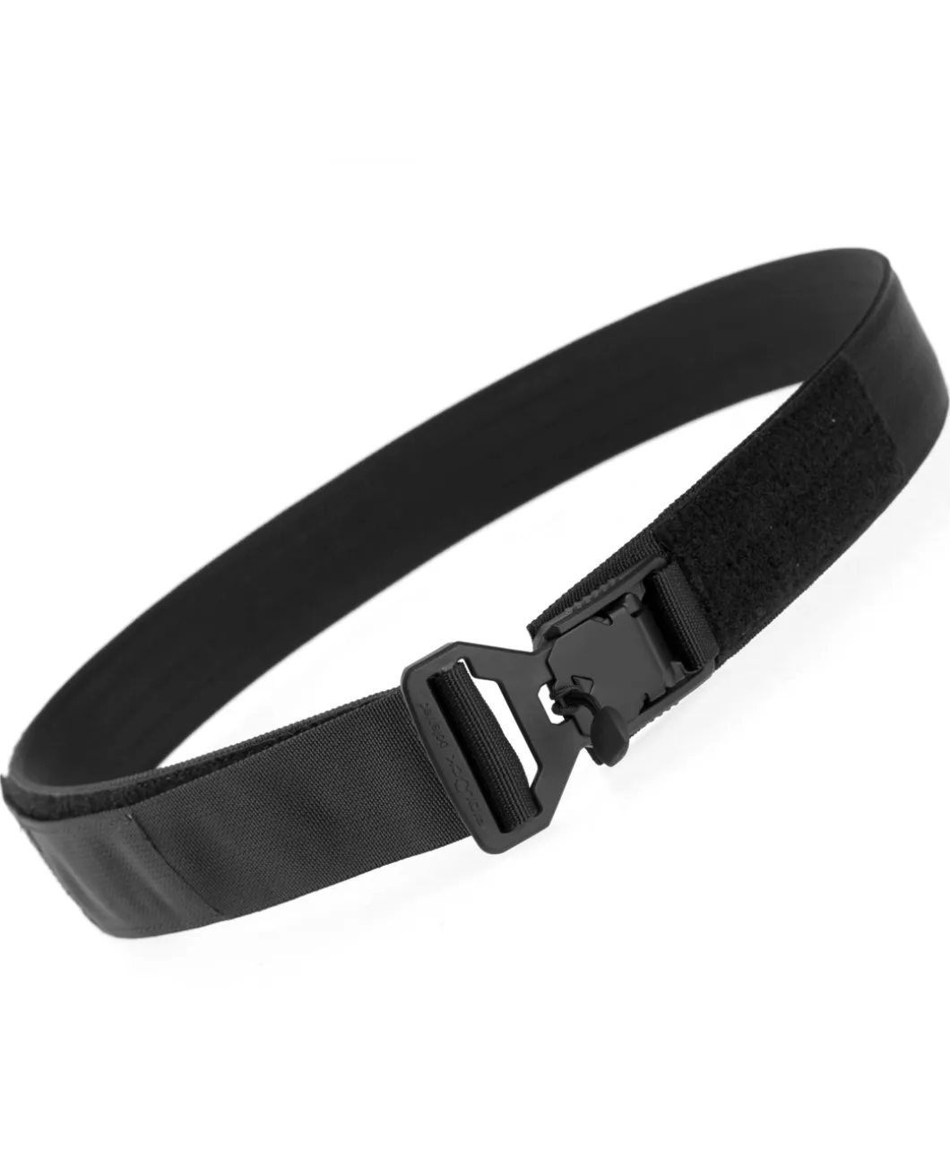 V-Belt Schwarz