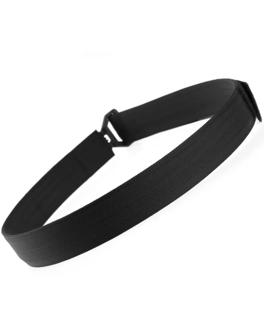 V-Belt Schwarz
