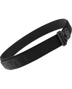 V-Belt Schwarz