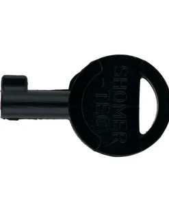 Vinz Clortho Patch + Key