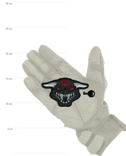 Vinz Clortho Patch + Key