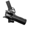 V35 Lampen-Holster