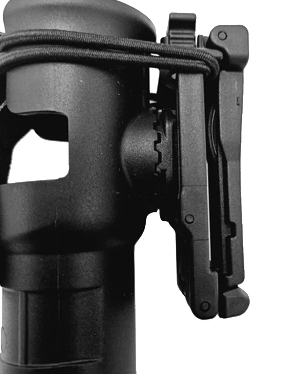 V35 Lampen-Holster