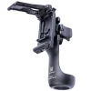 V55L (Large) Taktisches Taschenlampen Holster