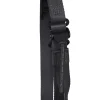 VTAC 2 Point Sling Black