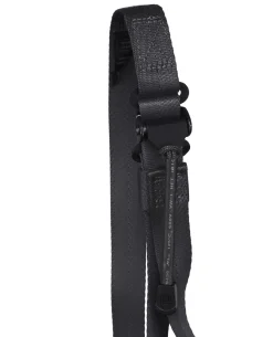 VTAC 2 Point Sling Black