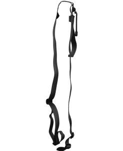 VTAC 2 Point Sling Black
