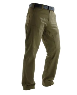V1 Universal CL Pant Olive