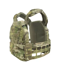 Warfighter Cummberbund MultiCam
