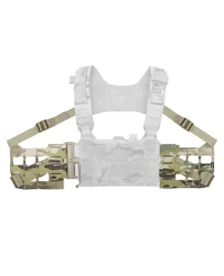 Warfighter Wings Ranger Green