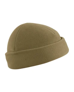 Watch Cap Fleece Coyote