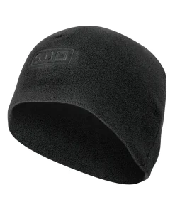 Watch Cap Mütze Schwarz