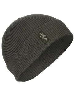 Watch Cap Olive