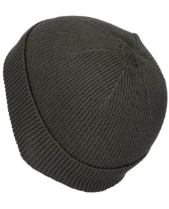 Watch Cap Olive