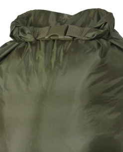 WATERPROOF BAG / M (18L)
