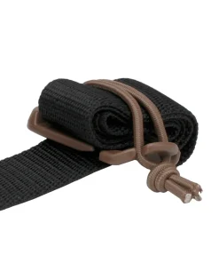 Web dominator Coyote Brown