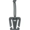Web dominator Foliage Green