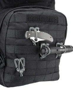 Web dominator Foliage Green