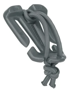 Web dominator Foliage Green