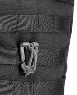 Web dominator Foliage Green