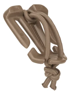 Web dominator Khaki