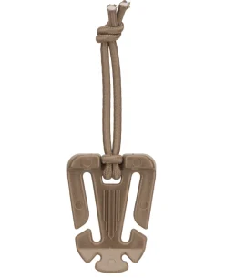 Web dominator Khaki