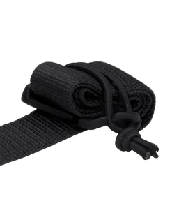Web dominator Schwarz