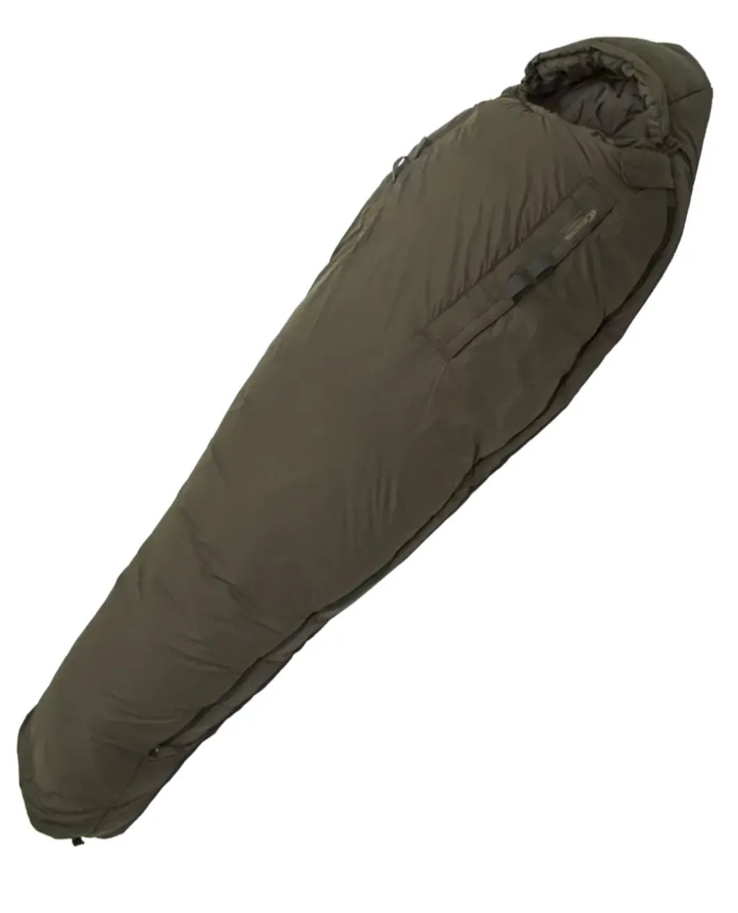 Wilderness Links