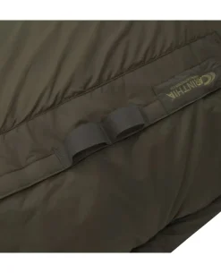 Wilderness Links