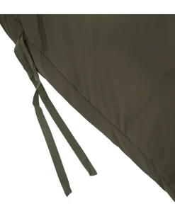 Wilderness Links
