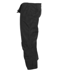Windstopper Lining